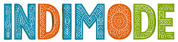the font  should be in bright colour and the design in that letters should be in white
